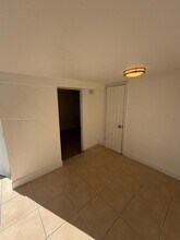 2660 NE 212th Terrace in Miami, FL - Building Photo - Building Photo