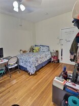 1482 Beacon St in Brookline, MA - Building Photo