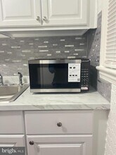 2510 Iverson St in Temple Hills, MD - Building Photo - Building Photo