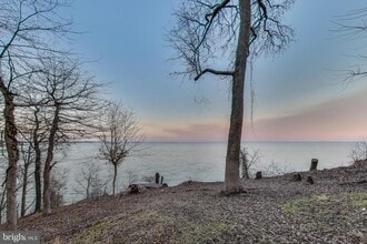 418 Point Mary Cir in Tracys Landing, MD - Building Photo - Building Photo