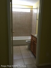 5909 Allison Rd in Houston, TX - Building Photo - Building Photo