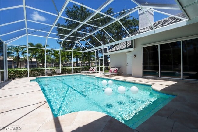 property at 3510 Lakemont Dr
