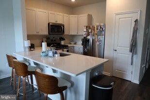 213 Mazzeo Dr in Glassboro, NJ - Building Photo