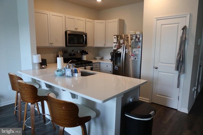 property at 213 Mazzeo Dr