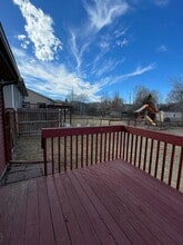 2914 Hoefer Ave in Rapid City, SD - Building Photo - Building Photo