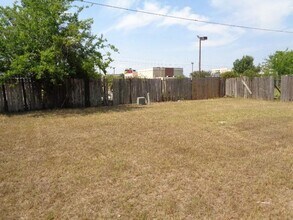 20323 Mountaindale Dr in Cypress, TX - Building Photo - Building Photo