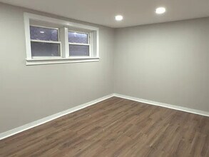 5207 W School St in Chicago, IL - Building Photo - Building Photo