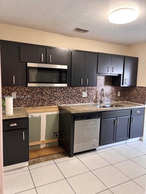 206 SW 67th Terrace in Pembroke Pines, FL - Building Photo - Building Photo