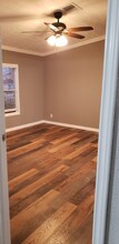 25 Beautifully Maintained in San Angelo, TX - Building Photo - Building Photo