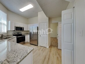 225 Maple Ct in Rockwall, TX - Building Photo - Building Photo