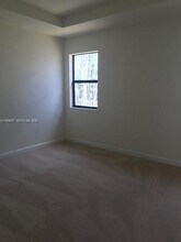 3322 W 97th St in Hialeah, FL - Building Photo - Building Photo