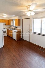 7024 N Wiscomb St in Spokane, WA - Building Photo - Building Photo