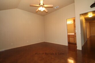 3300 Alicante Ct in Killeen, TX - Building Photo - Building Photo
