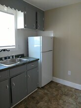 3819 Freedom Way in Hubert, NC - Building Photo - Building Photo