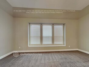 15041 Belclaire Ave, Unit 8735-103 in Aledo, TX - Building Photo - Building Photo