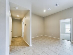 2911 Urbana Pl in Lubbock, TX - Building Photo - Building Photo