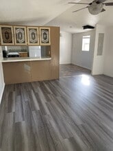 226 E 9th St in Rifle, CO - Building Photo - Building Photo