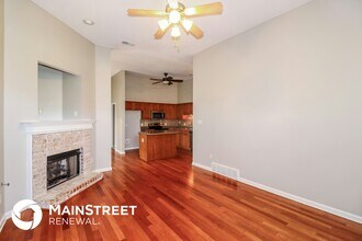 1031 Cassabella Cove in Memphis, TN - Building Photo - Building Photo