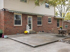 170 Luna Ln in Hendersonville, TN - Building Photo - Building Photo