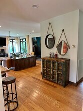 10 Clearview Ln in Warwick, NY - Building Photo - Building Photo