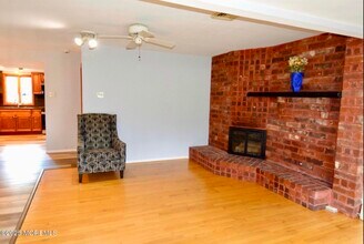 1111 River Ave in Point Pleasant, NJ - Building Photo - Building Photo