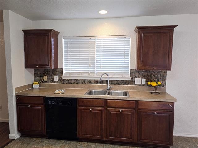property at 2005 Bliss Rd