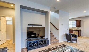 2802 N 73rd Dr in Phoenix, AZ - Building Photo - Building Photo