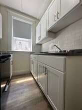 1161 Boylston St, Unit 11 in Boston, MA - Building Photo - Building Photo