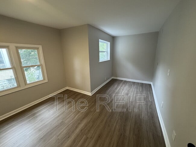 2423 Walnut St in Port Huron, MI - Building Photo - Building Photo