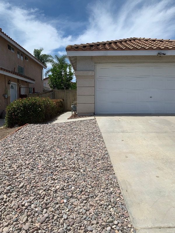757 Duoro Dr in Chula Vista, CA - Building Photo - Building Photo