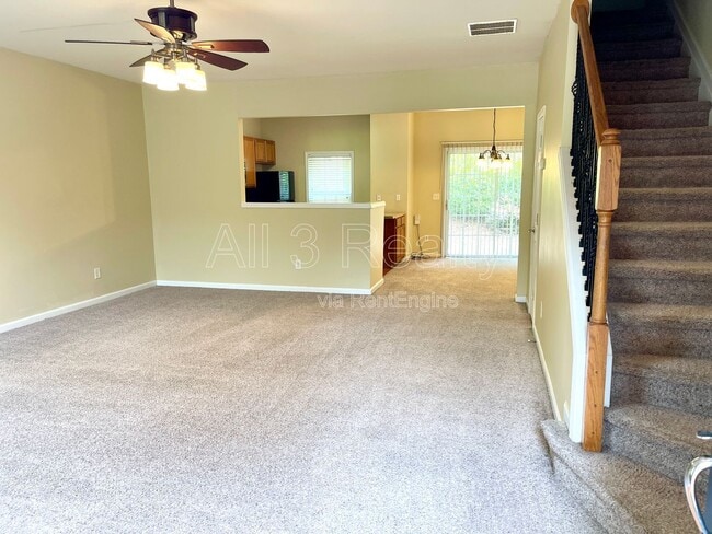 2813 Deerwood Ln in Atlanta, GA - Building Photo - Building Photo