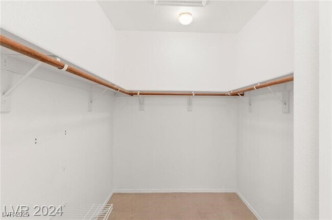 property at 505 Copper View St