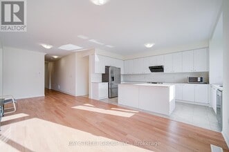 1091 Pisces Trl in Pickering, ON - Building Photo - Building Photo