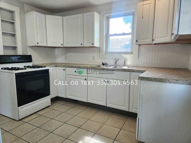 property at 461 Elson St