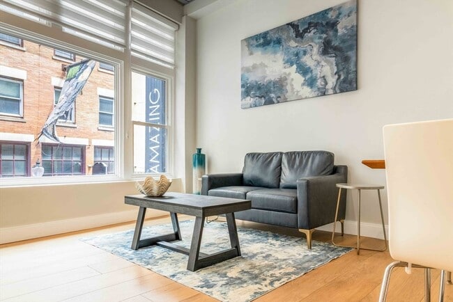 property at 44 Bromfield St