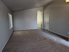 41874 Colby Dr in Maricopa, AZ - Building Photo - Building Photo
