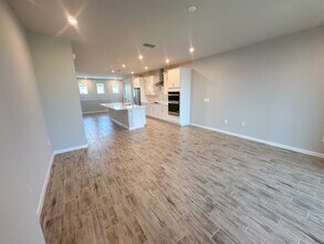 4551 Arboretum Cir, Unit 202 in Naples, FL - Building Photo - Building Photo