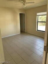 903 Cape Coral Pkwy W in Cape Coral, FL - Building Photo - Building Photo