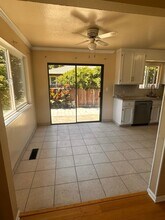 354 Northumberland Ave in Redwood City, CA - Building Photo - Building Photo