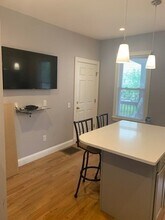 17 Raven St in Boston, MA - Building Photo - Building Photo