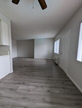 1135 N Campus Ave, Unit 31 in Ontario, CA - Building Photo - Building Photo