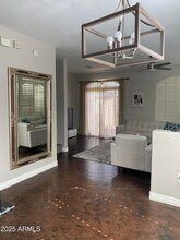 2401 E Rio Salado Pkwy, Unit 1012 in Tempe, AZ - Building Photo - Building Photo