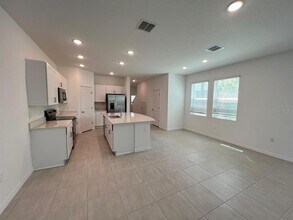 3794 Sepia St in Kissimmee, FL - Building Photo - Building Photo