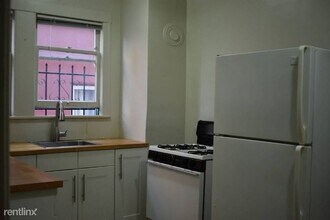 1732 6th Ave in Oakland, CA - Building Photo - Building Photo