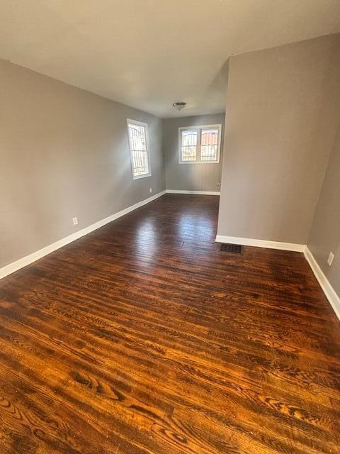 1132 E 23rd Ave in Columbus, OH - Building Photo