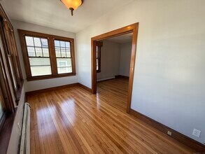 30 York St in Waterbury, CT - Building Photo - Building Photo