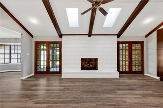 116 Windsor Ct in Daphne, AL - Building Photo - Building Photo