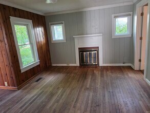506 E Hillside Dr in Bloomington, IN - Building Photo - Building Photo
