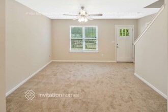 236 Pangle Dr in Charlotte, NC - Building Photo - Building Photo