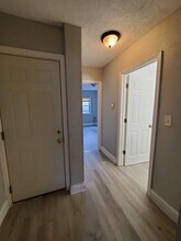 250 E Beechwood Ave, Unit 1 in Dayton, OH - Foto de edificio - Building Photo